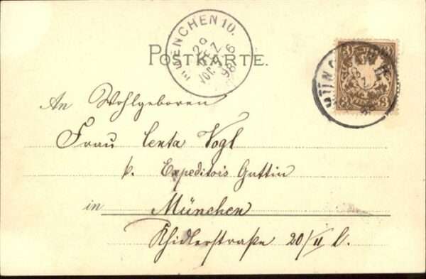 Engel Glocken – Bild 2