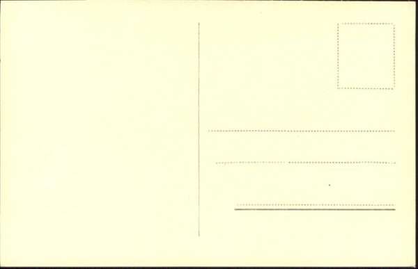 Verlag Ross Nr. Lil Dagover 6312/1 Perlenkette – Bild 2