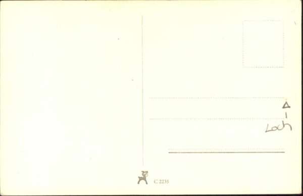 Verlag Film-Foto-Verlag Nr. Lil Dagover A 3427/1 – Bild 2