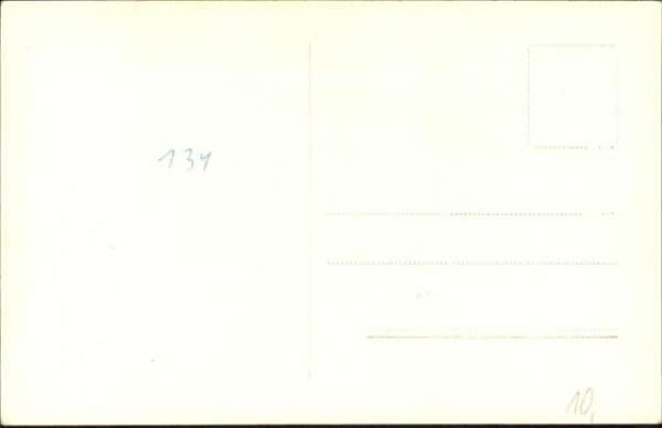 Verlag Ross Nr. Lil Dagover A 2524/1 – Bild 2