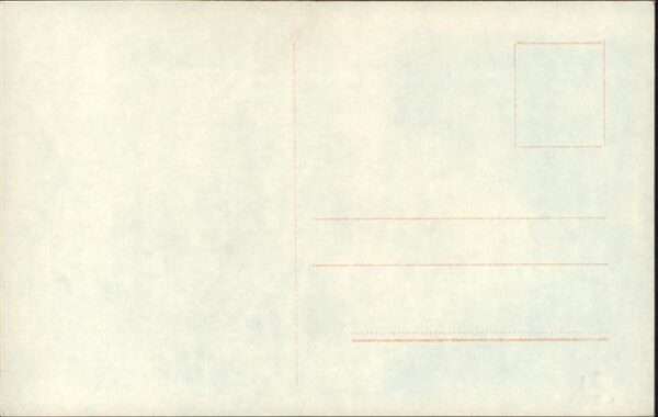 Verlag Ross Nr. Lil Dagover 3707/2 – Bild 2