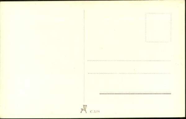 Verlag Film-Foto-Verlag Nr. Lil Dagover A 3427/2 – Bild 2