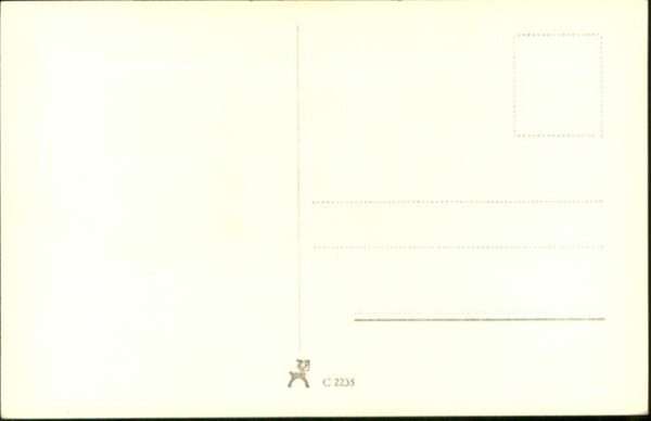 Verlag Film-Foto-Verlag Nr. Lil Dagover A 3565/1 – Bild 2