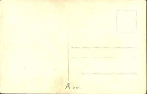 Verlag Film-Foto-Verlag Nr. Lil Dagover A 3427/1 – Bild 2
