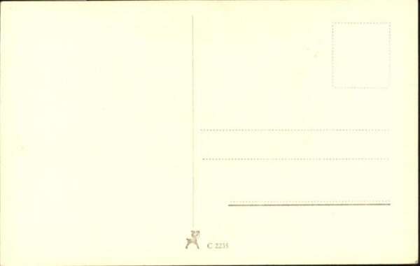 Verlag Film-Foto-Verlag Nr. Lil Dagover A 3427/2 – Bild 2