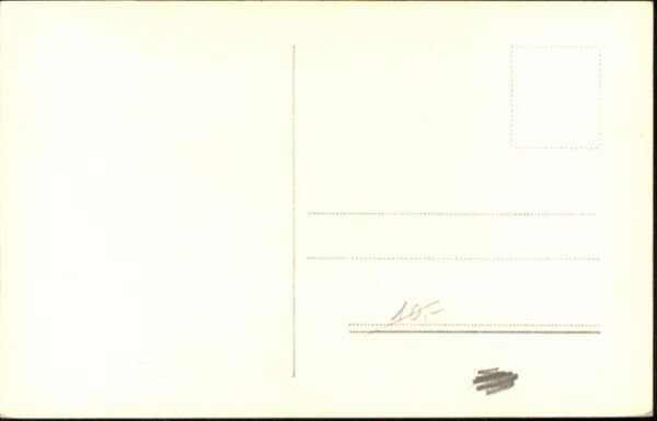 Verlag Ross Nr. Heinz Welzel A 3307/1 – Bild 2