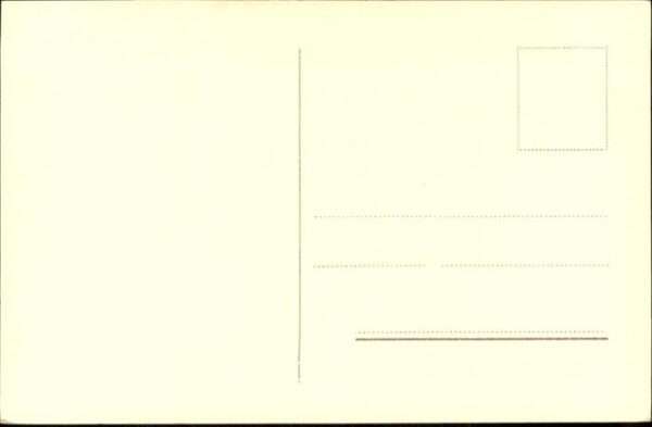 Verlag Ross Nr. Marianne Winkelstern 5889/1 – Bild 2