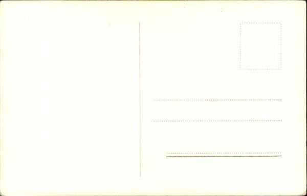 Verlag Ross Nr. Paula Wessely Hutmode 3262/1 – Bild 2