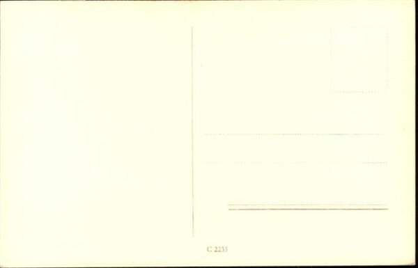 Verlag Film-Foto-Verlag Nr. Heinz Welzel – Bild 2
