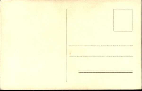 Verlag Ross Nr. Marianne Winkelstern 5913/ – Bild 2