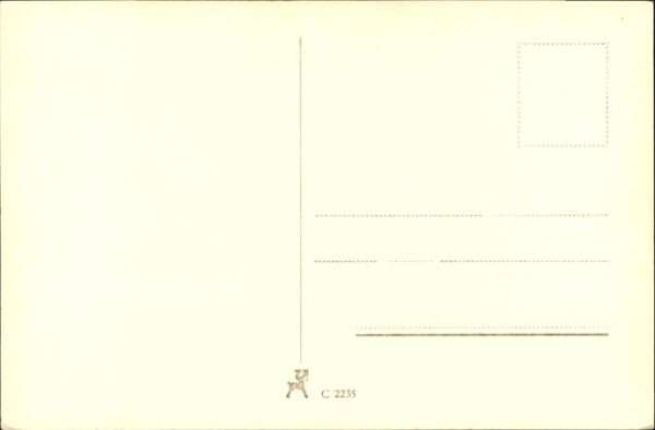 Verlag Film-Foto-Verlag Nr. Paula Wessely A 3494/1 – Bild 2