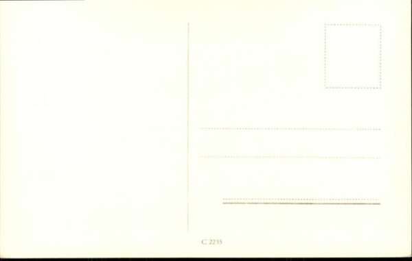 Verlag Ross Nr. Jlse Werner A 3377/1 – Bild 2