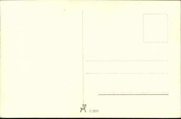 Verlag Film-Foto-Verlag Nr. Hilde Weissner Hutmode A 3628/1 – Bild 2