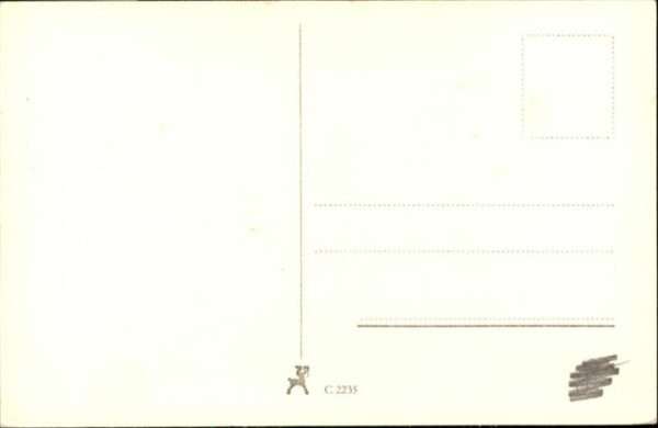 Verlag Film-Foto-Verlag Nr. Jlse Werner Hutmode – Bild 2
