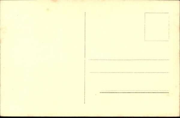 Verlag Ross Nr. Lilian Harvey 6737/1 – Bild 2