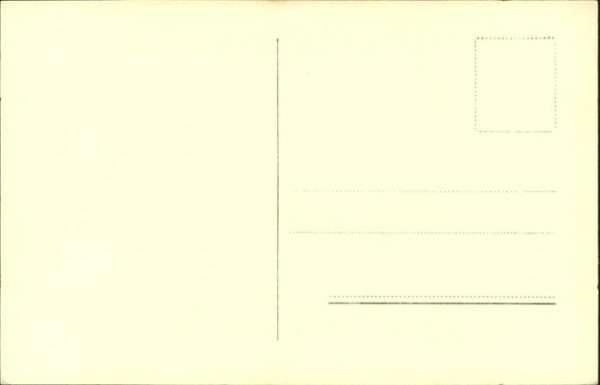 Verlag Ross Nr. Lilian Harvey 7031/1 – Bild 2