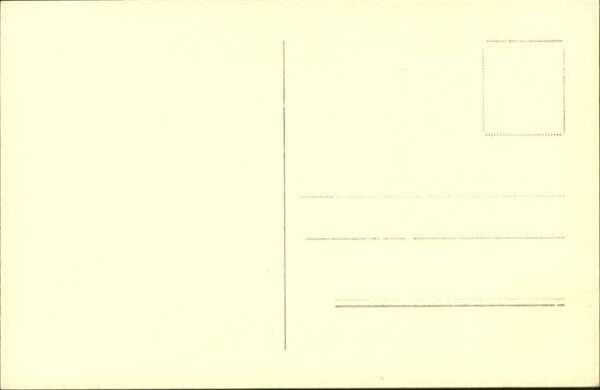 Verlag Ross Nr. Lilian Harvey 6751/2 – Bild 2