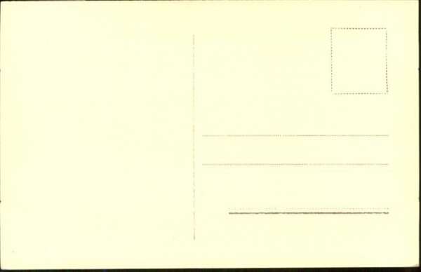 Verlag Ross Nr. Lilian Harvey 7522/1 Pelz – Bild 2