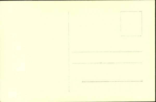 Verlag Ross Nr. Lilian Harvey Koffer Hutmode – Bild 2