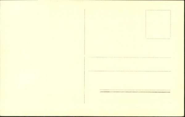 Verlag Ross Nr. Lilian Harvey 6097/1 Hutmode – Bild 2