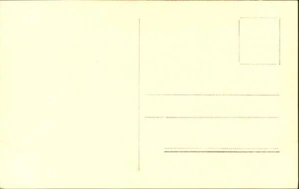 Verlag Ross Nr. Lilian Harvey Hutmode 7678/1 – Bild 2
