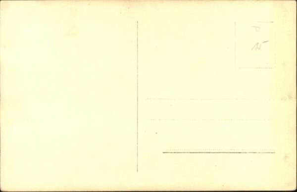 Verlag Ross Nr. Lilian Harvey 6277/1 – Bild 2
