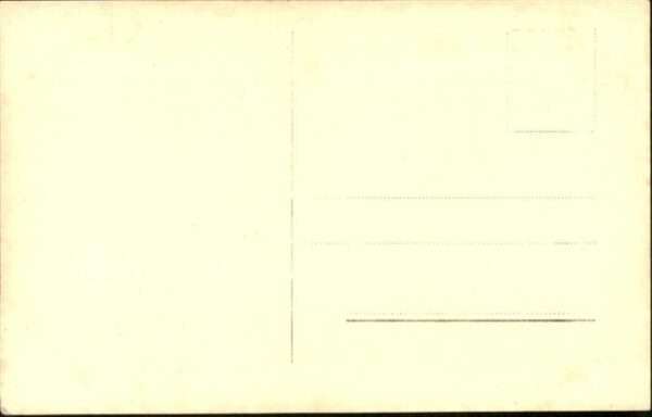 Verlag Ross Nr. Lilian Harvey 6277/1 – Bild 2