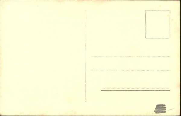 Verlag Ross Nr. Lilian Harvey 6989/1 Vogel – Bild 2