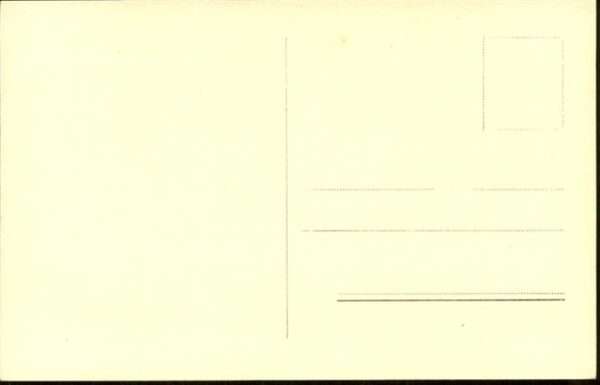 Verlag Ross Nr. Der Kongress tanzt Lilian Harvey 131/2 – Bild 2