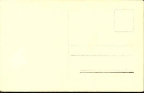 Verlag Ross Nr. Lilian Harvey 6733/1 – Bild 2