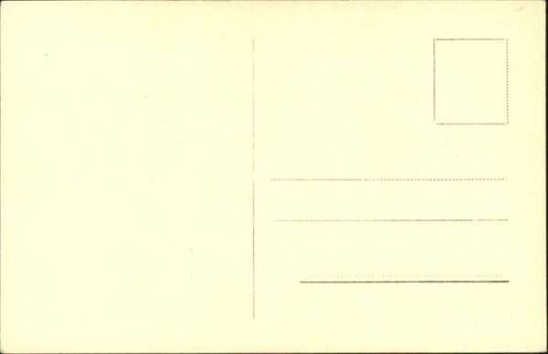 Verlag Ross Nr. Lilian Harvey 6359/1 – Bild 2