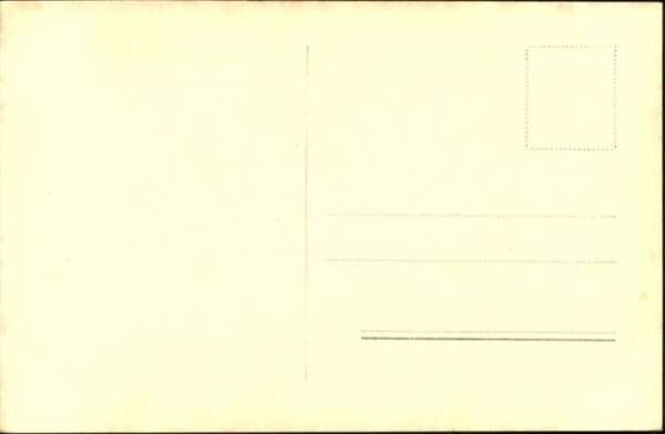 Verlag Ross Nr. Lilian Harvey 7031/3 – Bild 2