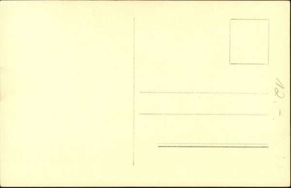 Verlag Ross Nr. Lilian Harvey 6098/1 Hutmode – Bild 2