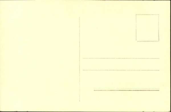 Verlag Ross Nr. Lilian Harvey 7601/1 Hutmode – Bild 2