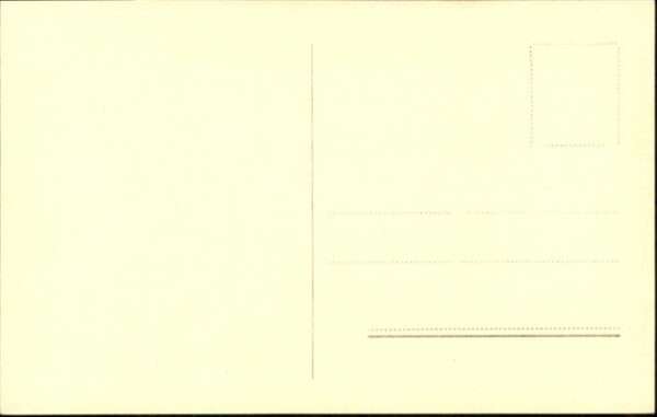 Verlag Ross Nr. Lilian Harvey 6370/1 Pelzmantel – Bild 2