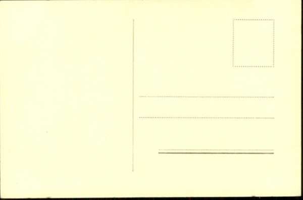 Verlag Ross Nr. Lilian Harvey 7997/1 – Bild 2