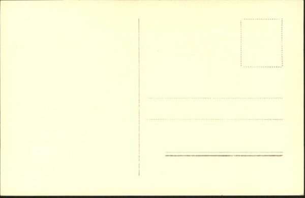Verlag Ross Nr. Lilian Harvey 7031/3 – Bild 2