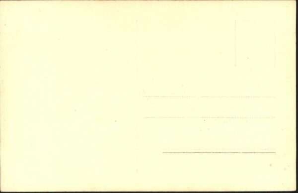 Verlag Ross Nr. Lilian Harvey 6098/2 Hutmode – Bild 2