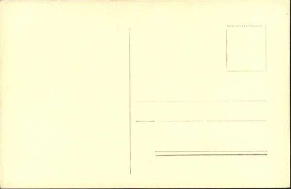 Verlag Ross Nr. Lilian Harvey 6020/1 – Bild 2