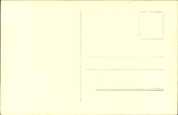 Verlag Ross Nr. Lilian Harvey 7603/1 Hutmode – Bild 2