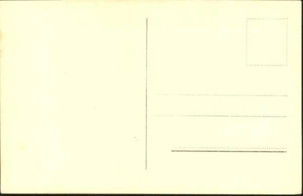 Verlag Ross Nr. Lilian Harvey 6752/1 – Bild 2