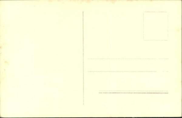 Verlag Ross Nr. Lilian Harvey 6751/2 – Bild 2