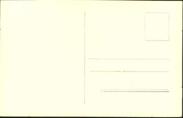 Verlag Ross Nr. Lilian Harvey 7521/2 Hutmode – Bild 2