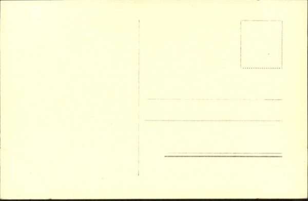 Verlag Ross Nr. Lilian Harvey 7603/2 Hutmode – Bild 2