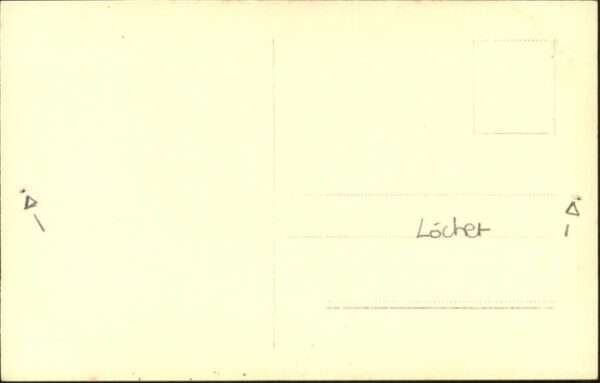 Verlag Ross Nr. Lilian Harvey 6098/1 Hutmode – Bild 2
