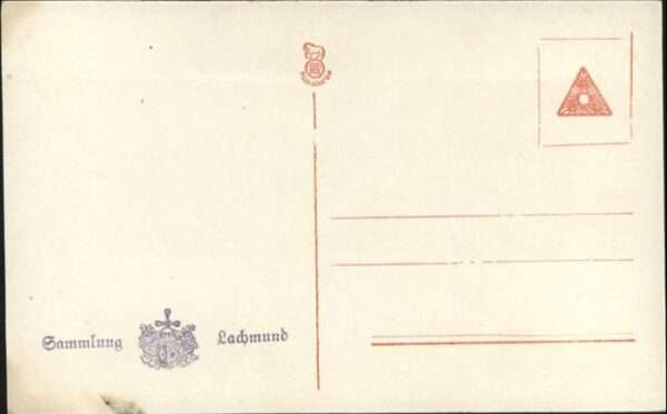 Verlag Ross Nr. 286/3 – Bild 2