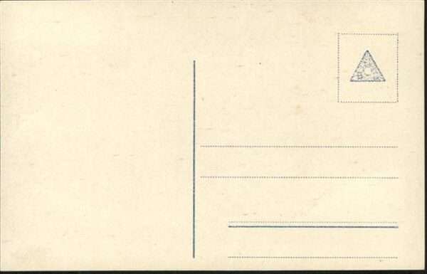 Verlag Photochemie Nr. Lotte Neumann K 1809 – Bild 2