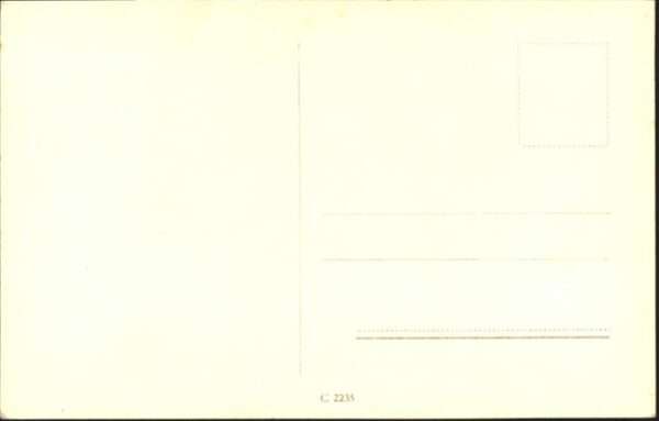 Verlag Ross Nr. Brigitte Horney A 3376/1 – Bild 2