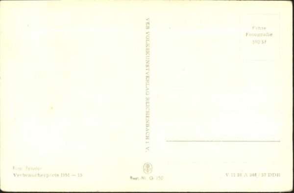 Schauspieler Jean Walter – Bild 2