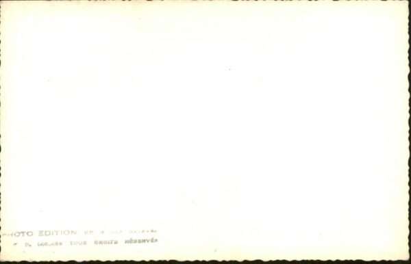 Schauspieler Jules de Neumostier Humode – Bild 2